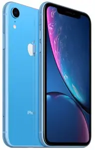 Замена динамика на iPhone XR в Ижевске